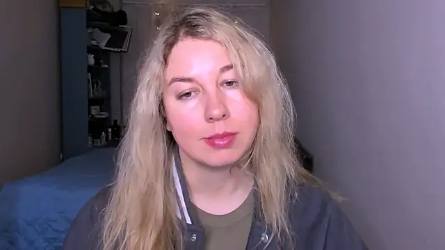 Snapshot of NancySanders chatting on 06-05-26, 05:29 NancySanders online show from 06-05-26, 05:29