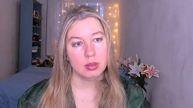 Snapshot of NancySanders chatting on 02-07-26, 05:15 NancySanders online show from 02-07-26, 05:15