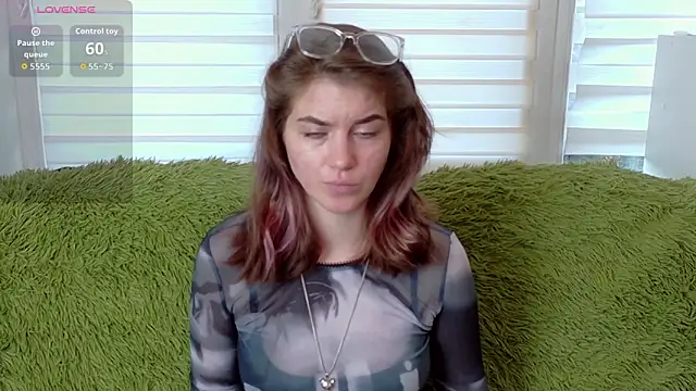 Snapshot of ElzaBlis chatting on 09-26-25, 03:08 ElzaBlis online show from 09-26-25, 03:08