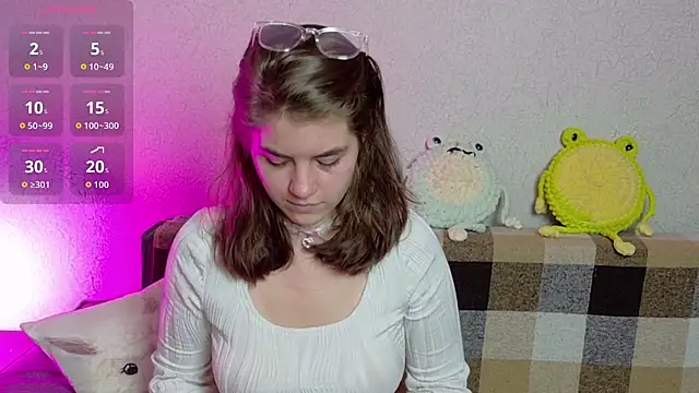 Snapshot of ElzaBlis chatting on 08-01-26, 01:09 ElzaBlis online show from 08-01-26, 01:09