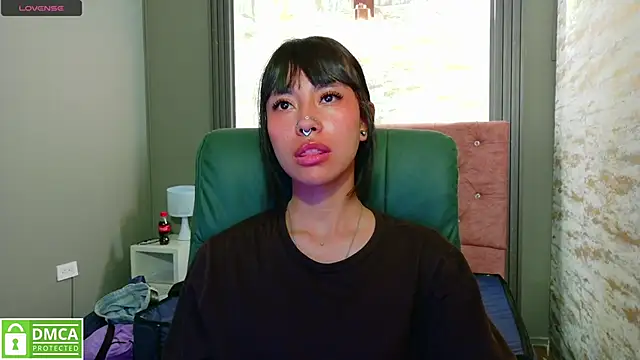 Snapshot of _mavis2 chatting on 09-19-25, 08:02 mavis2 online show from 09-19-25, 08:02