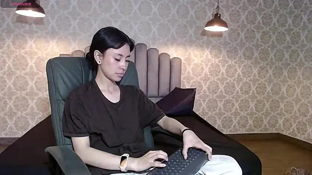Snapshot of _mavis2 chatting on 09-24-25, 08:59 mavis2 online show from 09-24-25, 08:59