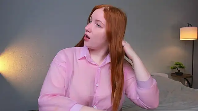 EthalCarlsqq online show from 11-12-25, 07:12