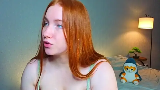 Snapshot of EthalCarlsqq chatting on 11-01-25, 07:13 EthalCarlsqq online show from 11-01-25, 07:13