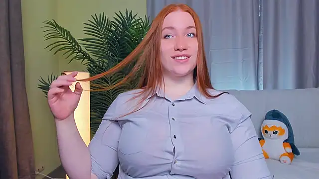 Snapshot of EthalCarlsqq chatting on 09-25-25, 07:25 EthalCarlsqq online show from 09-25-25, 07:25