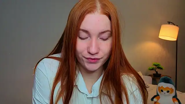 Snapshot of EthalCarlsqq chatting on 10-08-25, 07:10 EthalCarlsqq online show from 10-08-25, 07:10