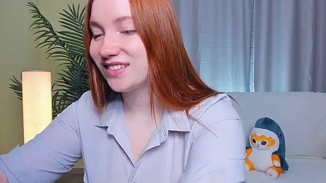 Snapshot of EthalCarlsqq chatting on 09-21-25, 07:13 EthalCarlsqq online show from 09-21-25, 07:13