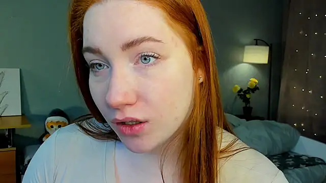 EthalCarlsqq online show from 02-01-26, 07:17