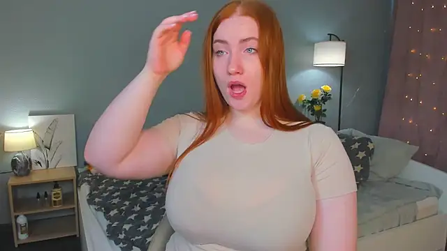 EthalCarlsqq online show from 02-13-26, 07:08