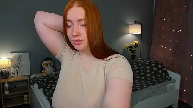 EthalCarlsqq online show from 02-16-26, 07:07