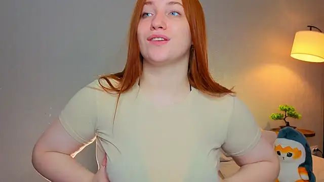 Snapshot of EthalCarlsqq chatting on 10-10-25, 07:09 EthalCarlsqq online show from 10-10-25, 07:09