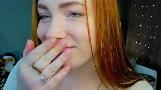 EthalCarlsqq online show from 02-02-26, 07:07