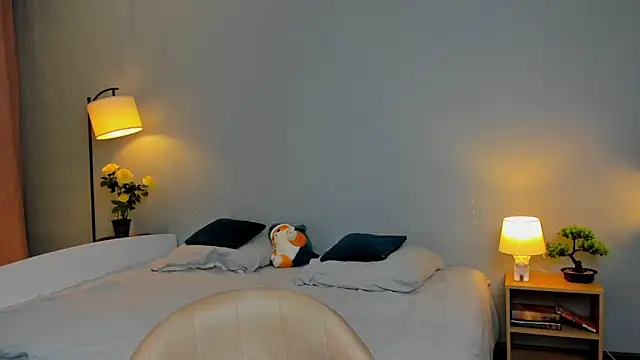 EthalCarlsqq online show from 11-27-25, 07:09