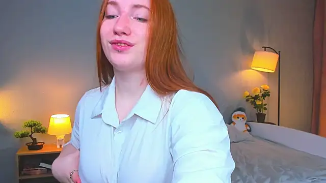 EthalCarlsqq online show from 11-21-25, 07:18