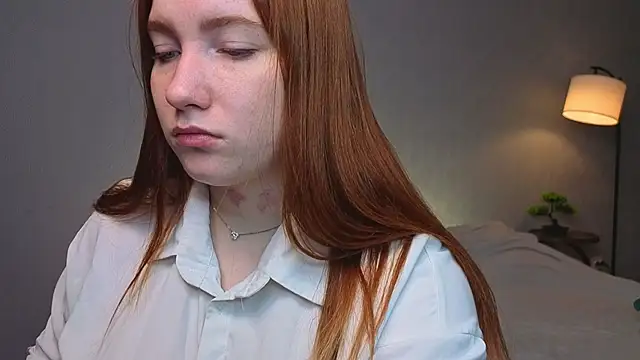 Snapshot of EthalCarlsqq chatting on 10-16-25, 07:05 EthalCarlsqq online show from 10-16-25, 07:05