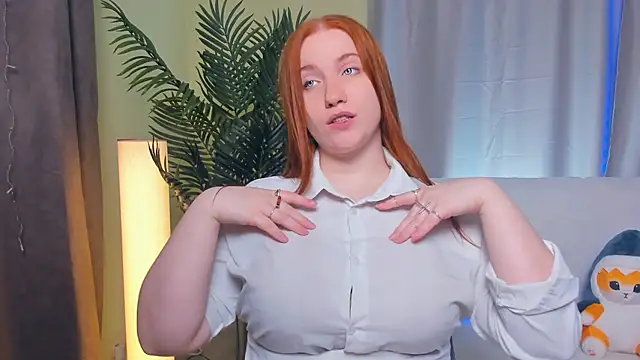 Snapshot of EthalCarlsqq chatting on 09-18-25, 07:33 EthalCarlsqq online show from 09-18-25, 07:33