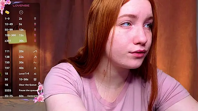 Snapshot of EthalCarlsqq chatting on 10-02-25, 07:23 EthalCarlsqq online show from 10-02-25, 07:23