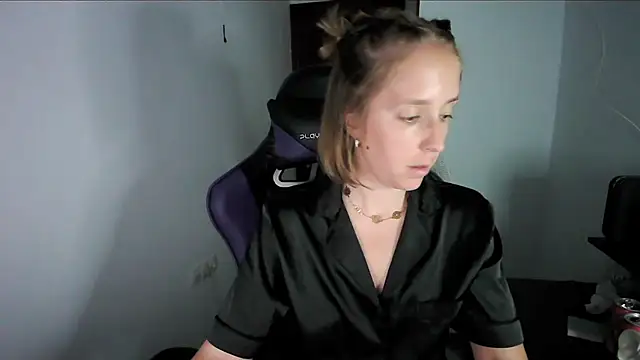 violetofsecret online show from 09-15-25, 09:26