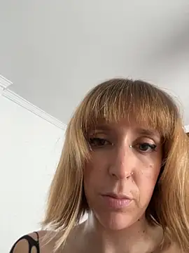 violetofsecret online show from 10-18-25, 11:56