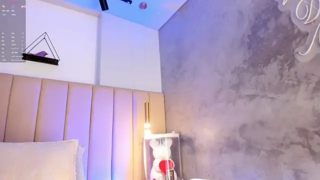 tinnymonroe online show from 01-05-26, 10:13