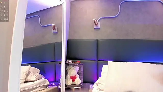 tinnymonroe online show from 12-14-25, 05:40