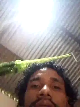 mayevviaqui online show from 03-22-26, 12:40