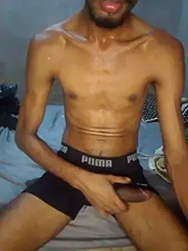 mayevviaqui online show from 02-26-26, 04:07