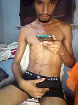 mayevviaqui online show from 02-22-26, 11:45