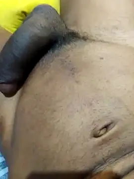 mayevviaqui online show from 04-15-26, 10:21