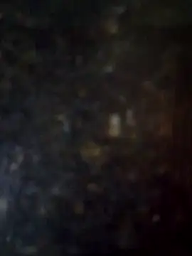 mayevviaqui online show from 03-14-26, 06:03