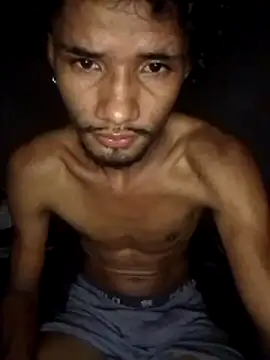 mayevviaqui online show from 03-04-26, 06:59