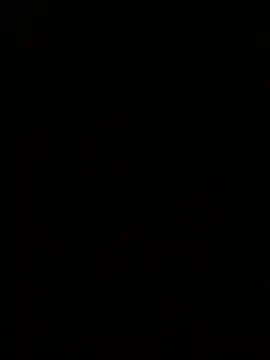 Snapshot of mayevviaqui chatting on 06-08-26, 01:22 mayevviaqui online show from 06-08-26, 01:22