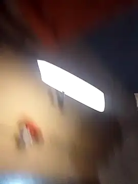 mayevviaqui online show from 02-07-26, 06:27