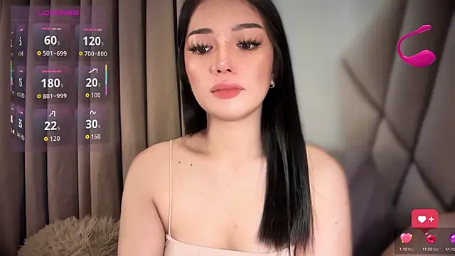 hadahera online show from 10-15-25, 03:20