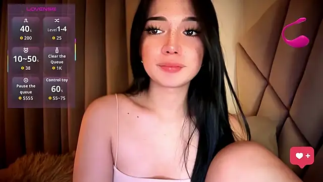 hadahera online show from 11-03-25, 12:09