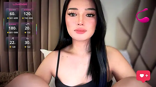 hadahera online show from 10-03-25, 03:46