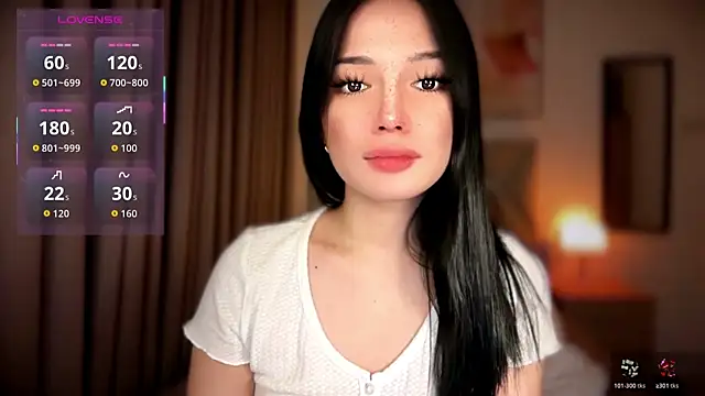 hadahera online show from 11-05-25, 04:21