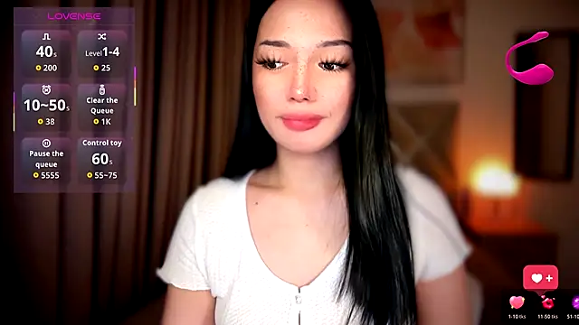 hadahera online show from 11-06-25, 02:21