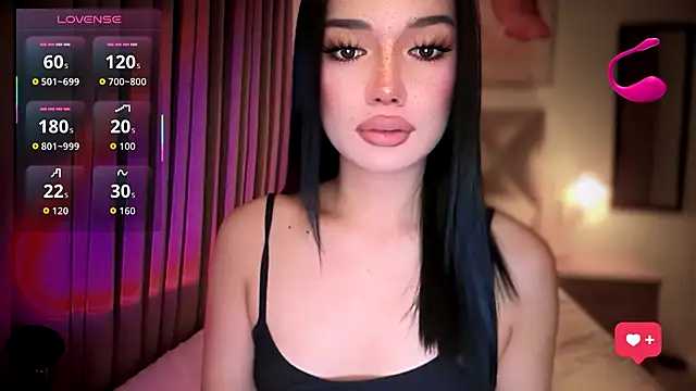 hadahera online show from 10-05-25, 04:20