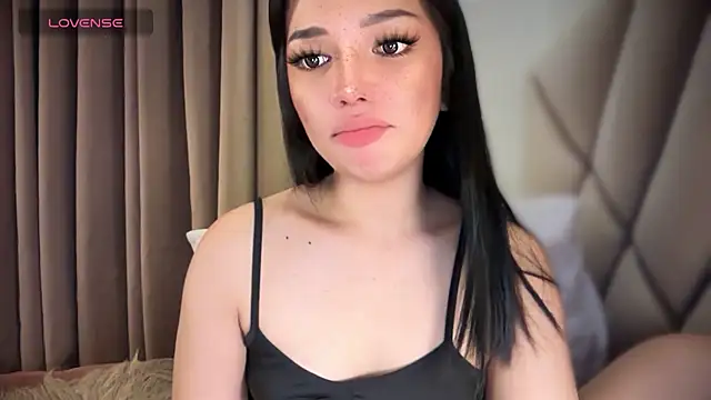 hadahera online show from 09-18-25, 05:05