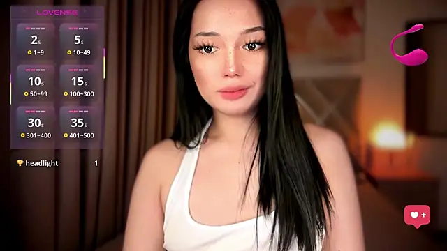 hadahera online show from 11-07-25, 02:21