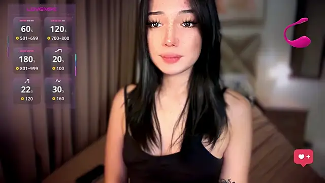 hadahera online show from 12-22-25, 08:25