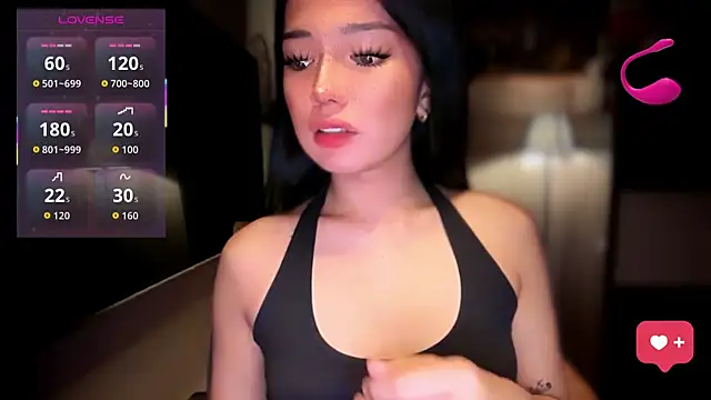 hadahera online show from 11-29-25, 06:41