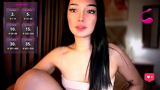 hadahera online show from 11-28-25, 12:49