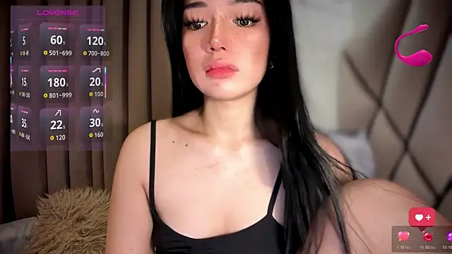 hadahera online show from 12-04-25, 12:04