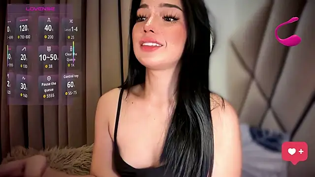 hadahera online show from 12-03-25, 04:17