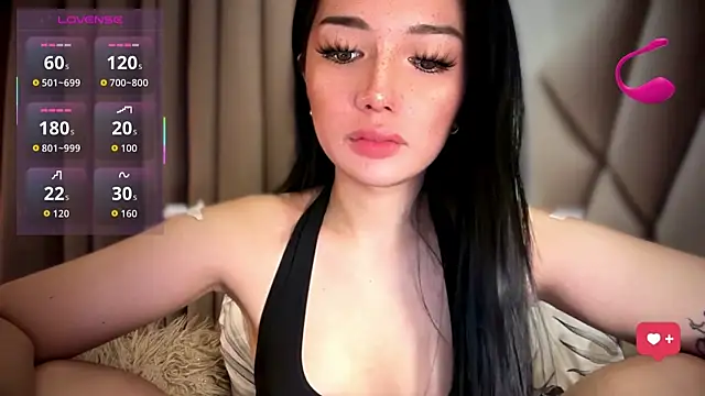 hadahera online show from 11-26-25, 08:58