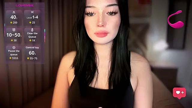 hadahera online show from 01-07-26, 05:18