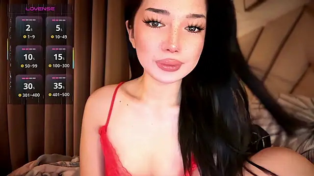 hadahera online show from 03-07-26, 08:43