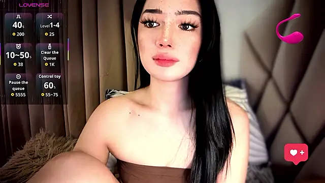 hadahera online show from 03-15-26, 01:29